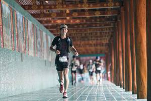 BIB: 
                            <button type="button" onclick="openModal(26925315)" class="btn btn-primary btn-sm float-right btn-popup" data-toggle="modal" data-target=".modal-high-quality">
                        <i class="fas fa-shopping-cart"></i> Add to Cart
                    </button>
                                            <button type="button" onclick="isThisMe(26925315, true)" class="btn btn-success btn-sm float-right btn-popup btn-isme hidden" data-toggle="tooltip" data-placement="bottom" title="นี่คือรูปของคุณใช่ไหม คลิกที่นี่เพื่อเอาเข้าอัลบั้ม">
                        <i class="fas fa-plus"></i> Add to album
                    </button>
                    <button type="button" onclick="isThisMe(26925315, false)" class="btn btn-warning btn-sm float-right btn-popup btn-isnotme hidden">
                        <i class="fas fa-ban"></i> Remove from album
                    </button>